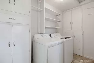1101 Eighth St, Wenatchee, WA 98801 - Photo 21