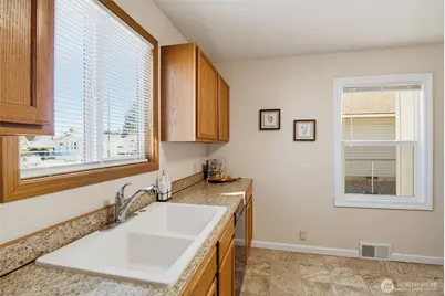1101 8th Street, Wenatchee, WA 98801 - Photo 13
