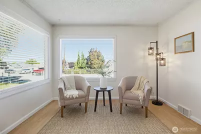 1101 8th Street, Wenatchee, WA 98801 - Photo 11