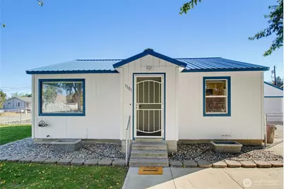 1101 8th Street, Wenatchee, WA 98801 - Photo 3