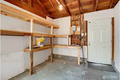 1101 8th Street, Wenatchee, WA 98801 - Photo 31