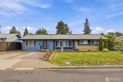 1318 28th Street SE, Auburn, WA 98002 - Photo 1
