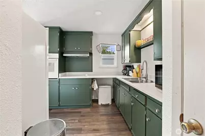 1318 28th Street SE, Auburn, WA 98002 - Photo 15