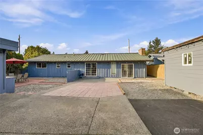 1318 28th Street SE, Auburn, WA 98002 - Photo 39