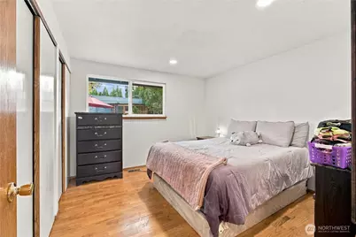1318 28th Street SE, Auburn, WA 98002 - Photo 25