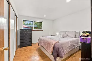 1318 28th St SE, Auburn, WA 98002 - Photo 25