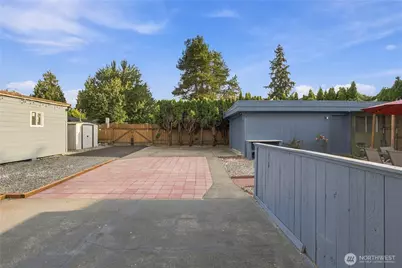 1318 28th Street SE, Auburn, WA 98002 - Photo 35