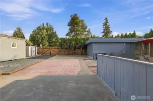 1318 28th St SE, Auburn, WA 98002 - Photo 35