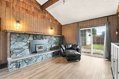 1318 28th Street SE, Auburn, WA 98002 - Photo 7