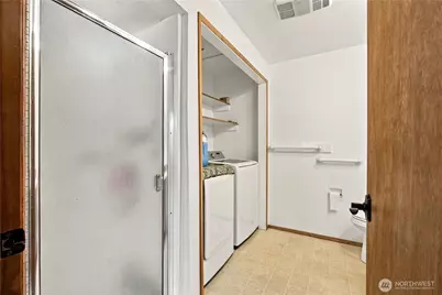 1318 28th Street SE, Auburn, WA 98002 - Photo 19