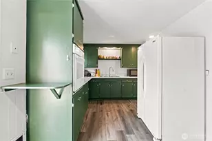 1318 28th St SE, Auburn, WA 98002 - Photo 17