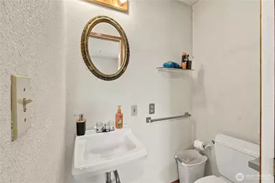1318 28th Street SE, Auburn, WA 98002 - Photo 23