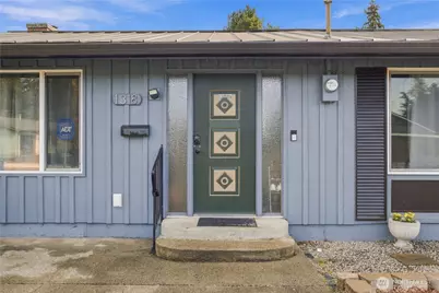 1318 28th Street SE, Auburn, WA 98002 - Photo 3