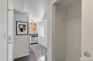 425 Vine St, Seattle, WA 98121 - Photo 13