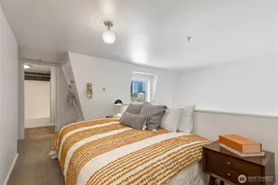 425 Vine St, Seattle, WA 98121 - Photo 5