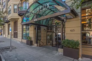 425 Vine St, Seattle, WA 98121 - Photo 19