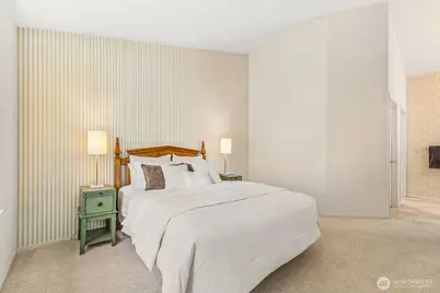 18555 NE 57th Street #18555, Redmond, WA 98052 - Photo 19