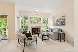 18555 NE 57th St, Redmond, WA 98052 - Photo 5