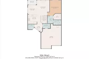 18555 NE 57th St, Redmond, WA 98052 - Photo 39