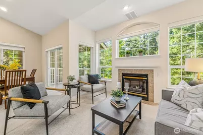 18555 NE 57th Street #18555, Redmond, WA 98052 - Photo 7