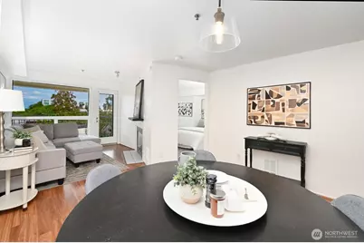 530 Melrose Avenue E #605, Seattle, WA 98102 - Photo 13
