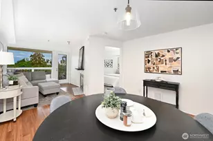 530 Melrose Ave E, Seattle, WA 98102 - Photo 13
