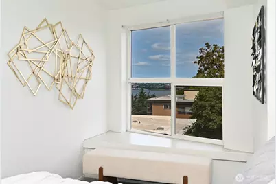 530 Melrose Avenue E #605, Seattle, WA 98102 - Photo 19