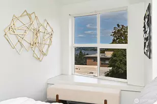 530 Melrose Ave E, Seattle, WA 98102 - Photo 19