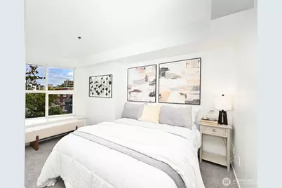530 Melrose Avenue E #605, Seattle, WA 98102 - Photo 17