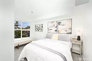 530 Melrose Ave E, Seattle, WA 98102 - Photo 17