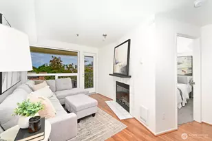 530 Melrose Ave E, Seattle, WA 98102 - Photo 15