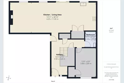 20231 40th Avenue E, Spanaway, WA 98387 - Photo 21