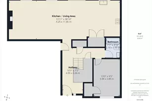 20231 40th Ave E, Spanaway, WA 98387 - Photo 21
