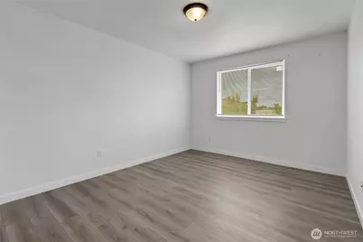 20231 40th Avenue E, Spanaway, WA 98387 - Photo 11