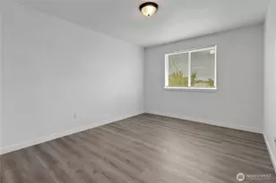 20231 40th Ave E, Spanaway, WA 98387 - Photo 11