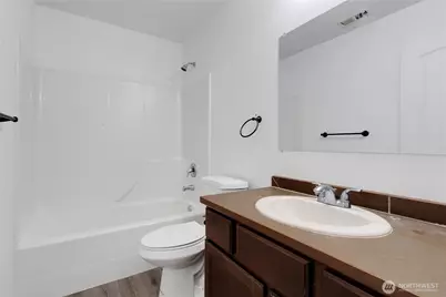 20231 40th Avenue E, Spanaway, WA 98387 - Photo 13