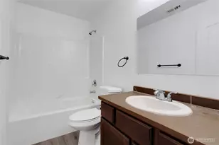 20231 40th Ave E, Spanaway, WA 98387 - Photo 13
