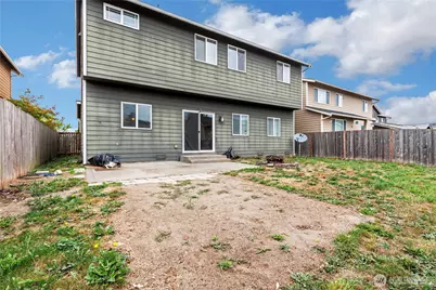 20231 40th Avenue E, Spanaway, WA 98387 - Photo 23