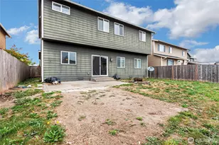 20231 40th Ave E, Spanaway, WA 98387 - Photo 23