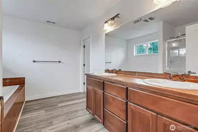 20231 40th Avenue E, Spanaway, WA 98387 - Photo 19