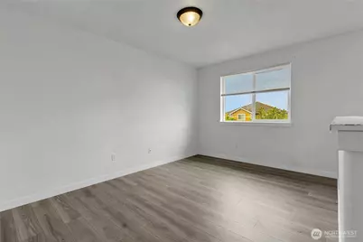 20231 40th Avenue E, Spanaway, WA 98387 - Photo 9
