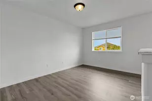20231 40th Ave E, Spanaway, WA 98387 - Photo 9