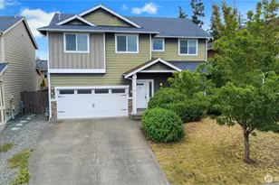 20231 40th Ave E, Spanaway, WA 98387 - Photo 25