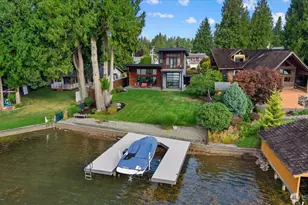 6360 S Island Dr E, Bonney Lake, WA 98391 - Photo 3