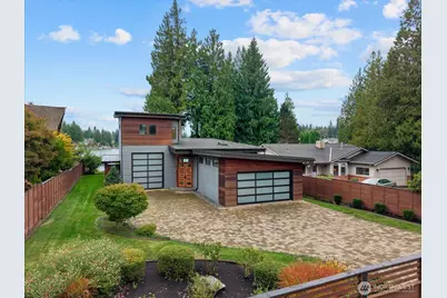 6360 S Island Drive E, Bonney Lake, WA 98391 - Photo 37