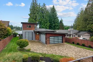 6360 S Island Dr E, Bonney Lake, WA 98391 - Photo 37