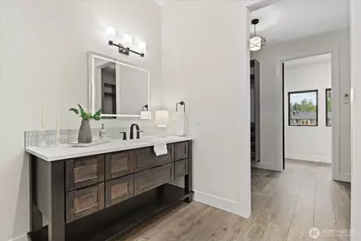 6360 S Island Drive E, Bonney Lake, WA 98391 - Photo 29