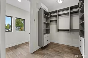 6360 S Island Dr E, Bonney Lake, WA 98391 - Photo 31