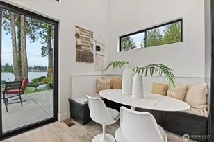 6360 S Island Dr E, Bonney Lake, WA 98391 - Photo 11