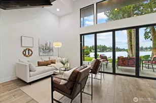6360 S Island Dr E, Bonney Lake, WA 98391 - Photo 25